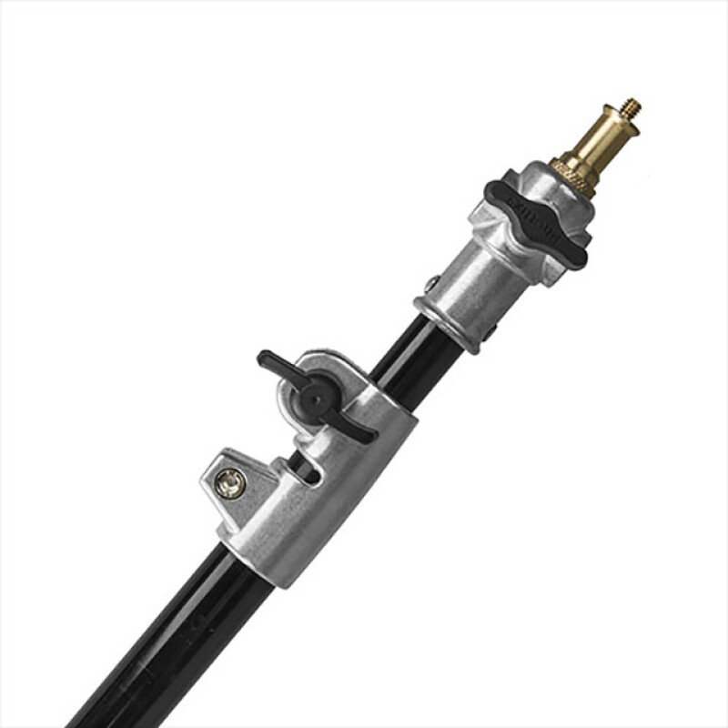 Phottix 88221 Saldo студийная стойка-журавль 395 см