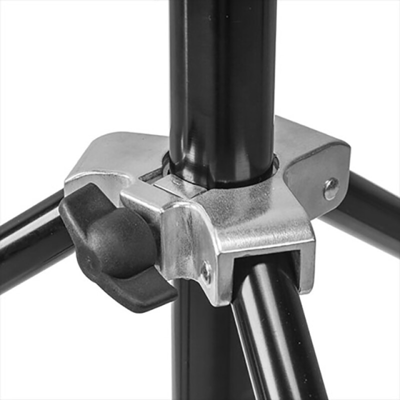 Phottix 88221 Saldo студийная стойка-журавль 395 см