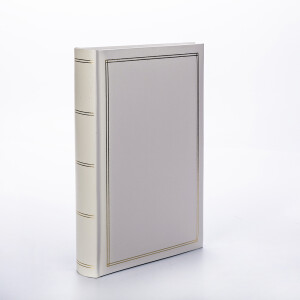 Walther ME-140-W Monza фотоальбом на 300 фото 10x15 белый