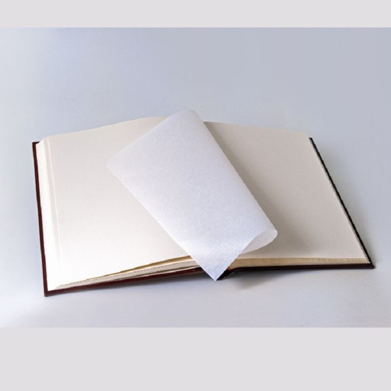 Walther FA-304-D Primary фотоальбом 40 белых страниц 26x25 серый