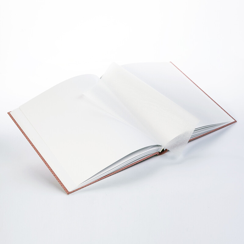 Walther UK-133-R Estrella фотоальбом детский 50 белых страниц 28x30.5 розовый