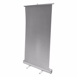 Fotokvant F80 Roll-up светоотражающий фон 80x180 см