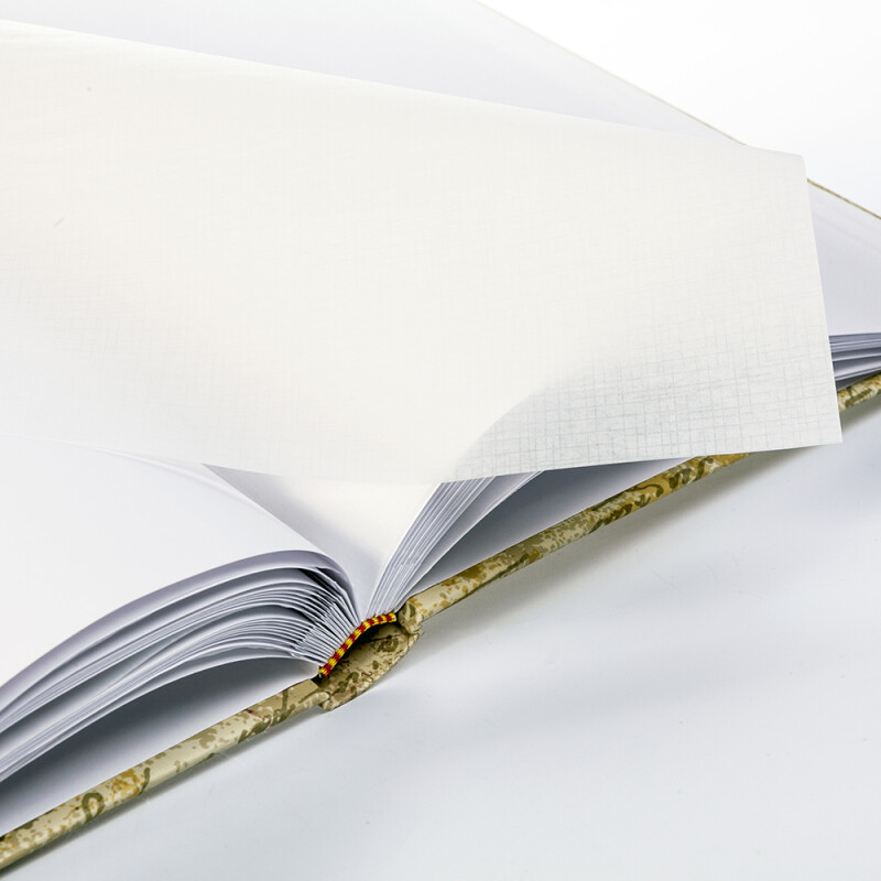 Henzo 11301 City Travel фотоальбом 60 белых страниц 28x30.5 бежевый