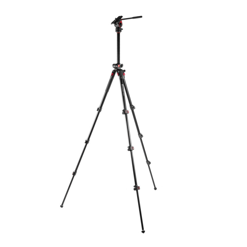 Falcon Eyes MultiPOD 1600HM штатив