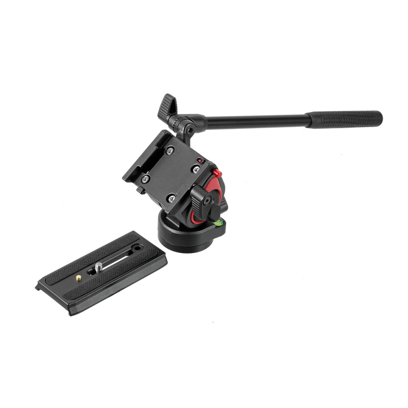 Falcon Eyes MultiPOD 1600HM штатив