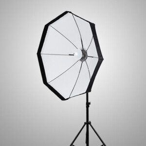 Visico FB-085 портретная тарелка 60 см