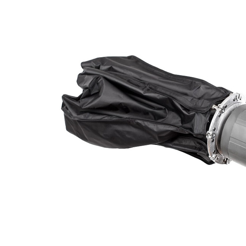 Visico FB-160 портретная тарелка 100 см