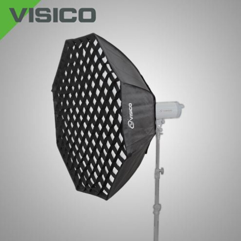 Visico FB-165 портретная тарелка 100 см