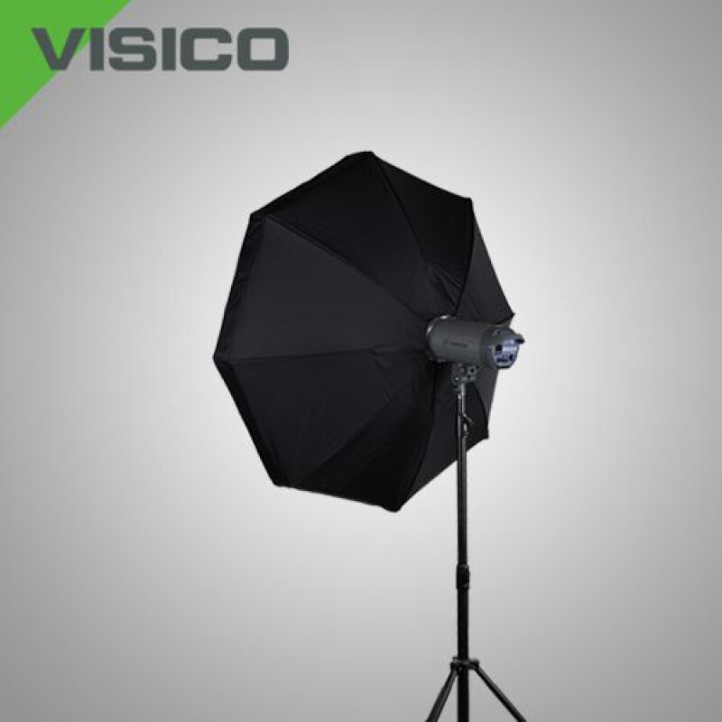 Visico FB-165 портретная тарелка 100 см