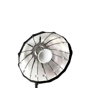 Visico FB-165 портретная тарелка 120 см