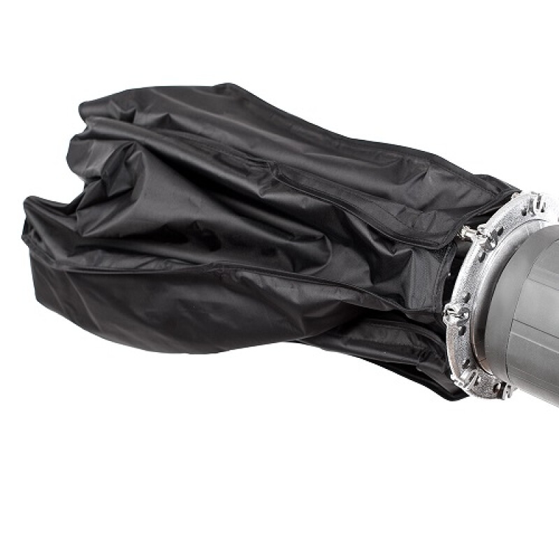 Visico FB-165 портретная тарелка 120 см