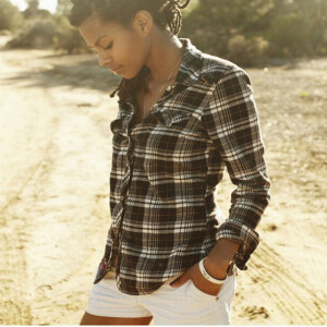 Fotokvant PRB-015 браслет объектив EF 17-40 мм