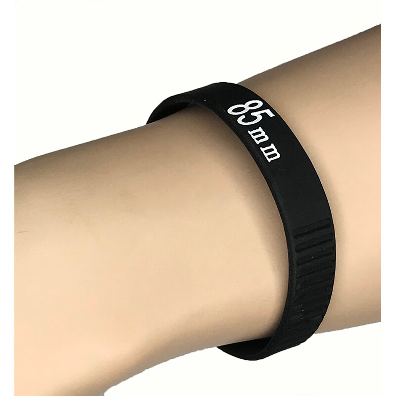 Fotokvant PRB-016 браслет объектив EF 85 мм