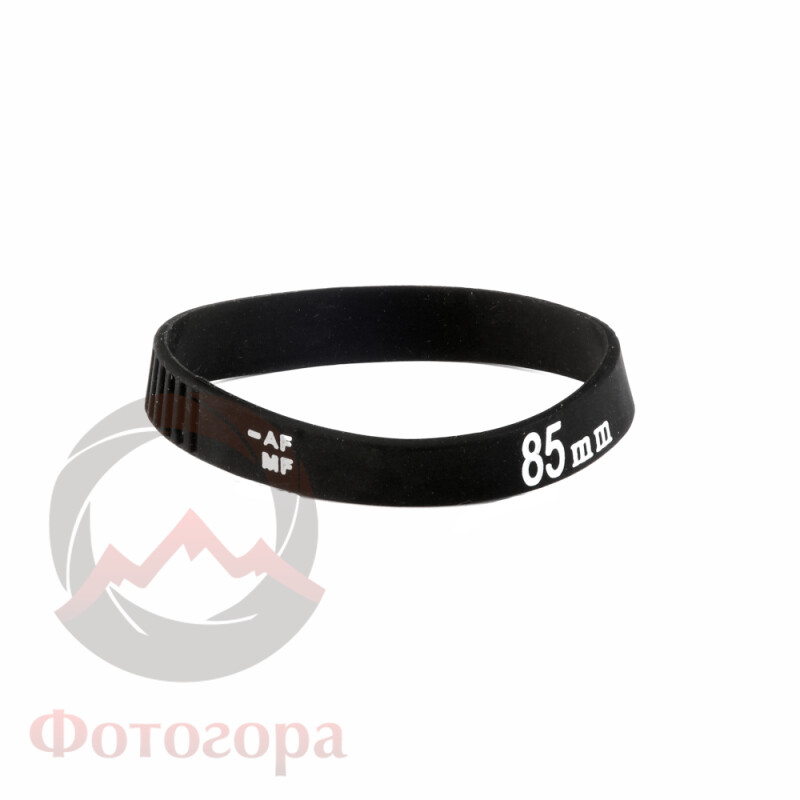 Fotokvant PRB-016 браслет объектив EF 85 мм