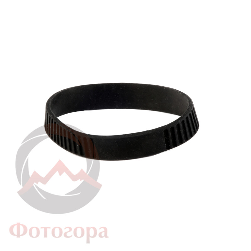 Fotokvant PRB-016 браслет объектив EF 85 мм