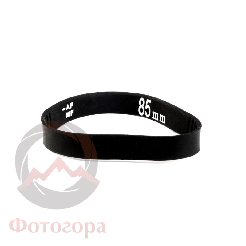 Fotokvant PRB-016 браслет объектив EF 85 мм