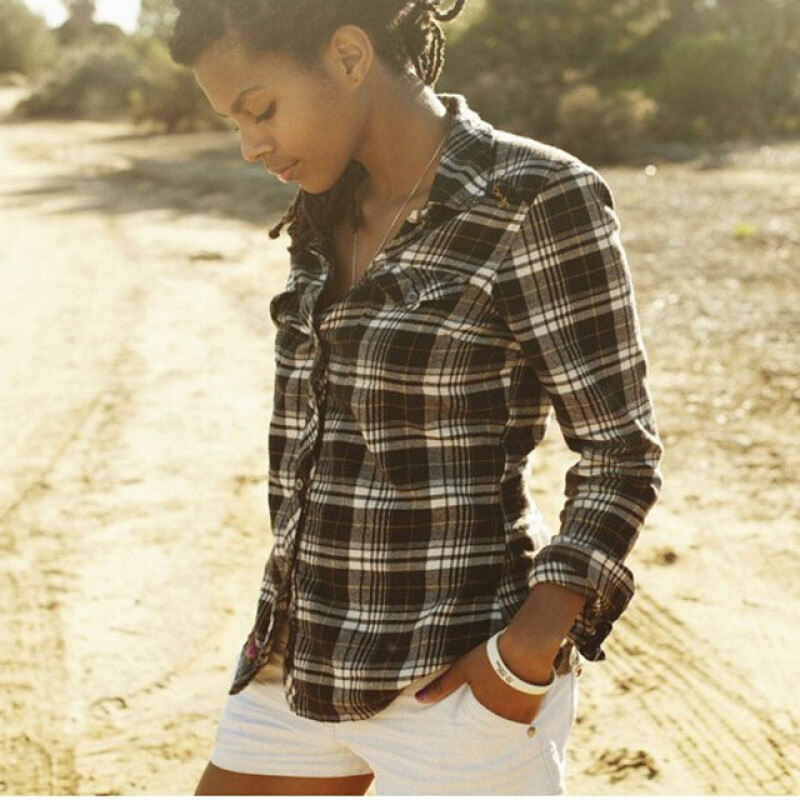 Fotokvant PRB-017 браслет объектив Nikkor 85 мм