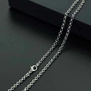 Fotokvant PRK-013 цепочка с подвеской Ретрокинокамера