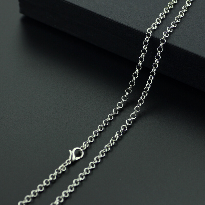 Fotokvant PRK-013 цепочка с подвеской Ретрокинокамера