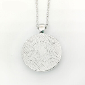 Fotokvant PRK-014 кулон фотографа №6