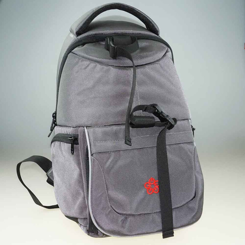 Fotokvant Mustang 1005 рюкзак для фототехники