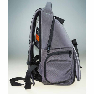 Fotokvant Mustang 1005 рюкзак для фототехники