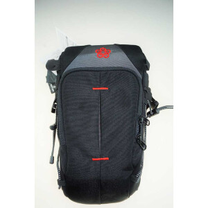 Fotokvant Comman Elite AK49 сумка для фотоаппарата