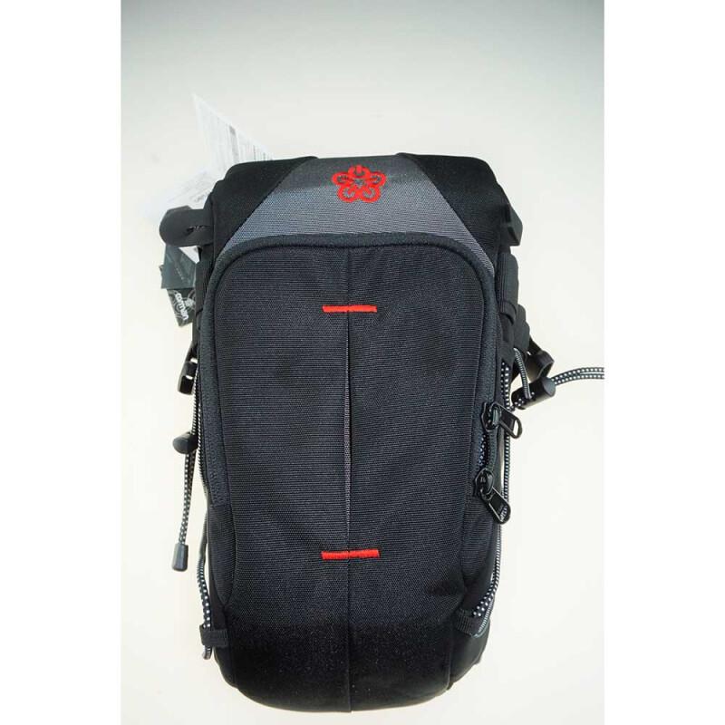 Fotokvant Comman Elite AK49 сумка для фотоаппарата