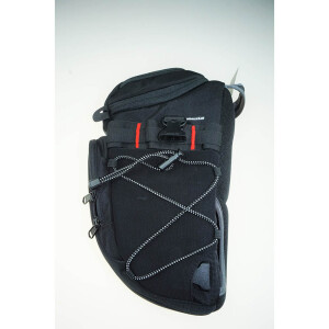 Fotokvant Comman Elite AK49 сумка для фотоаппарата