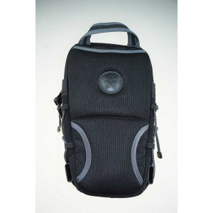 Fotokvant Comman Elite AK49 сумка для фотоаппарата