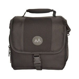 Matin Extrim 20 фотосумка черная