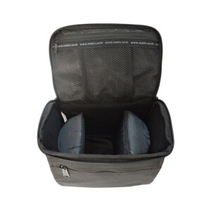 Matin Extrim 20 фотосумка черная