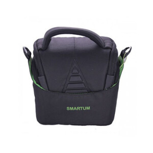Smartum Travel 29 фотосумка