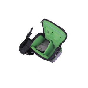 Smartum Travel 29 фотосумка