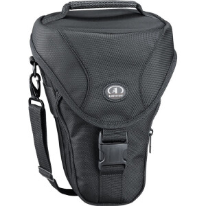 Tamrac (5630) Pro Digital Zoom 10 фотосумка