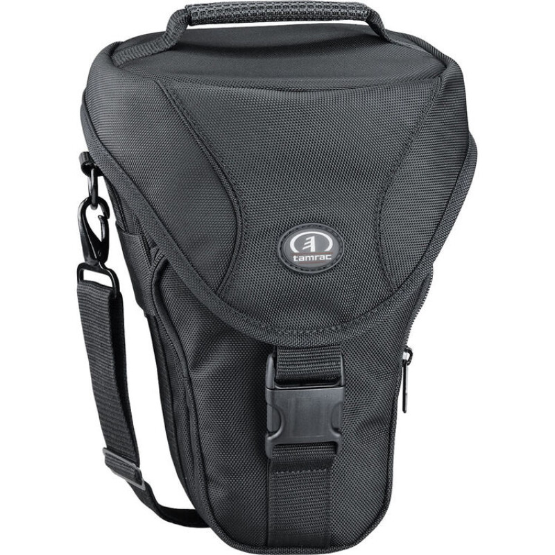 Tamrac (5630) Pro Digital Zoom 10 фотосумка