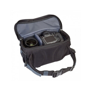 Tamrac Rally 58 (3458) фотосумка черная