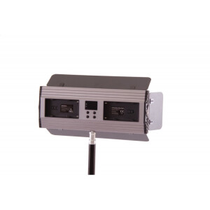 FST LED PT-30B PROII светодиодный накамерный осветитель