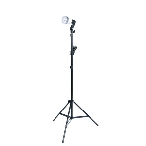 FST LED-35II комплект постоянного света