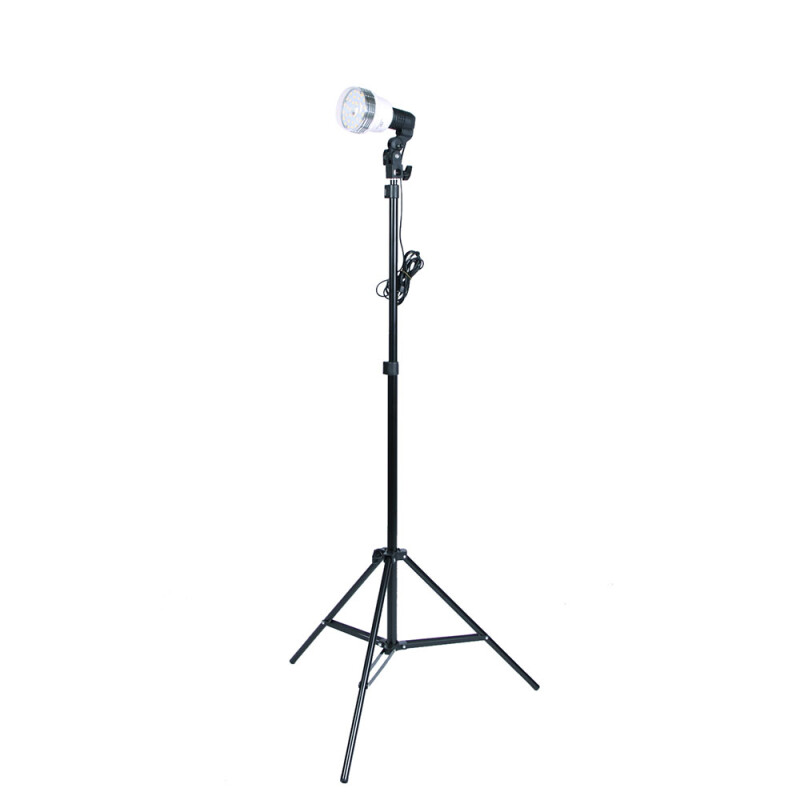 FST LED-35II комплект постоянного света