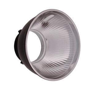 FST RF-175 BW рефлектор