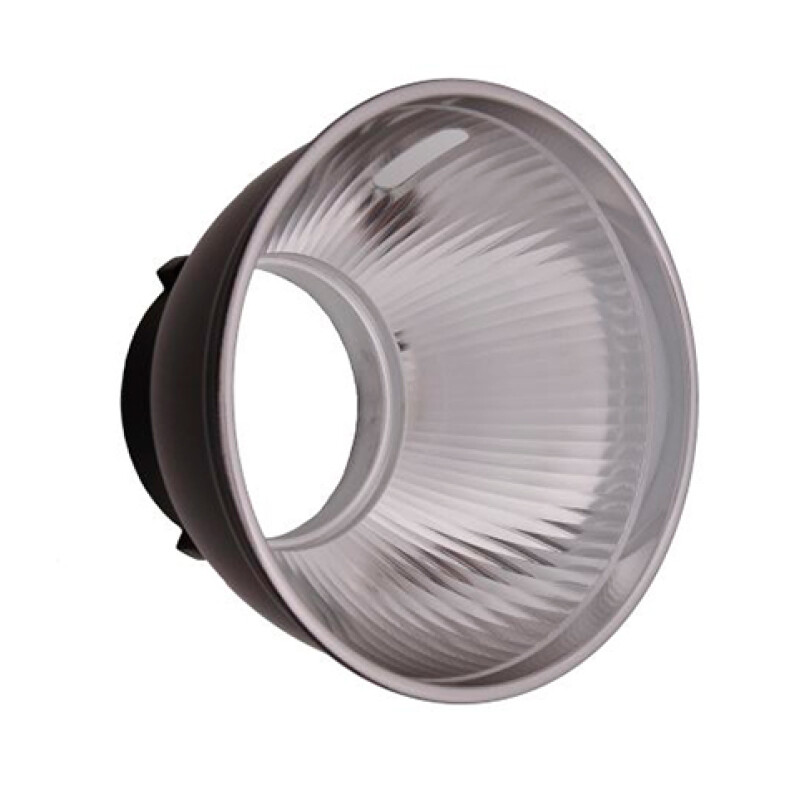 FST RF-175 BW рефлектор