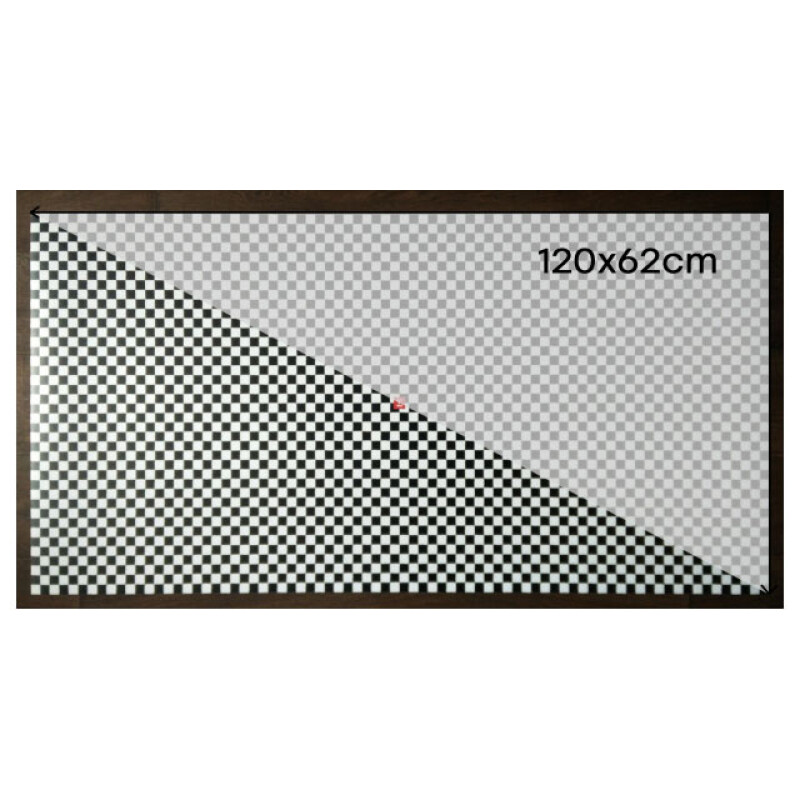 XYZ Grid дисторшен грид для коррекции искажений объективов