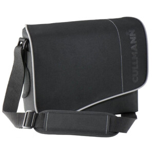 Cullman Maxima 330 Madrid фотосумка