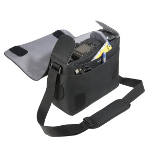 Cullman Maxima 330 Madrid фотосумка