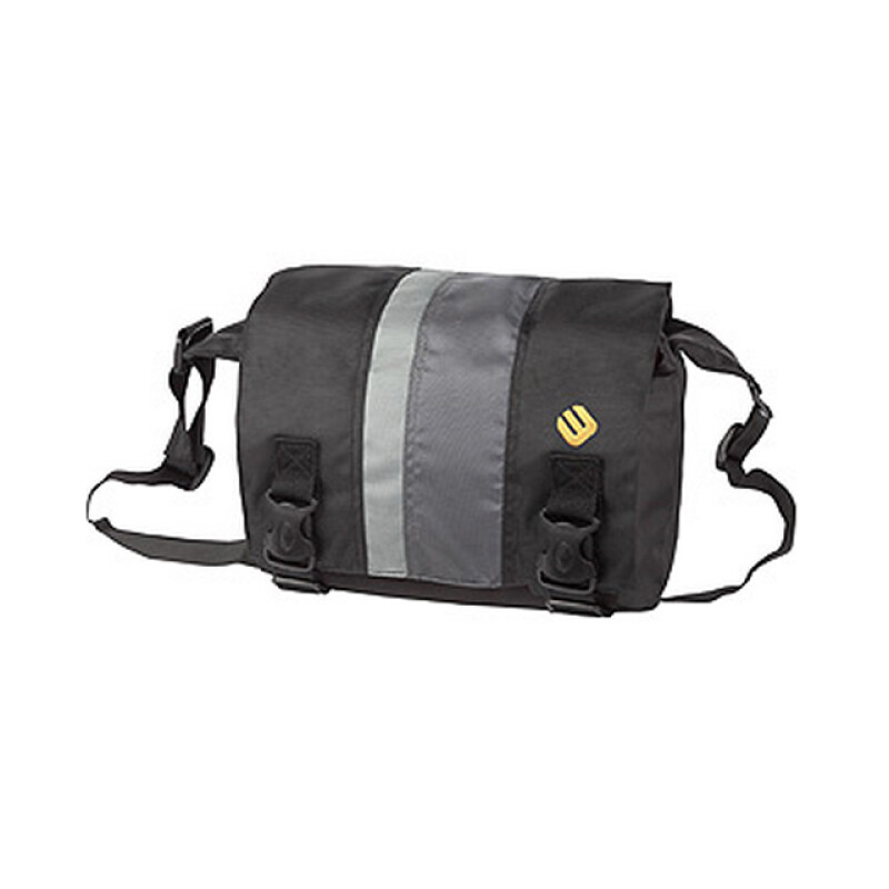 Era Pro EP-021005 фотосумка среднего размера