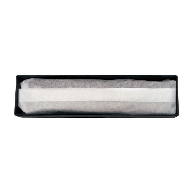 Darkroom стильный женский ремень для фотоаппарата мелкая точечная клетка