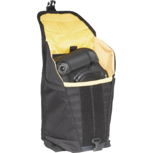 Kata AP-321 для DSLR фотосумка