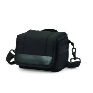 Lowepro ILC Classic 100 фотосумка классическая
