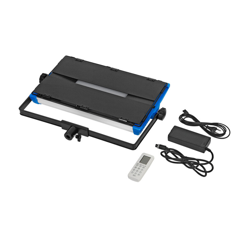 GreenBean DayLight 200 LED Bi-color осветитель светодиодный